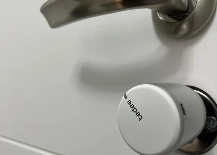 Apartmán Comfort 2-room 10 Min To Parliament And Old Town