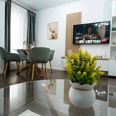 Comfort 2-room 10 Min To Parliament And Old Town *