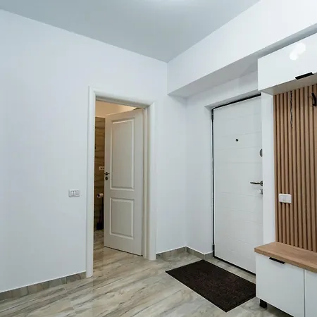 Comfort 2-room 10 Min To Parliament And Old Town * Bükreş