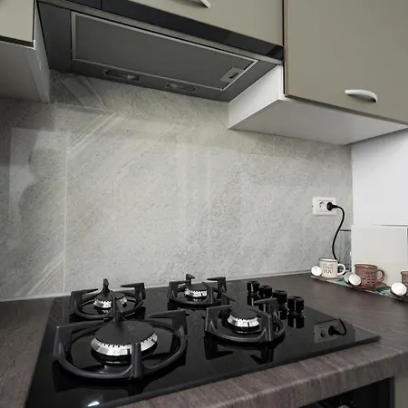 Comfort 2-room 10 Min To Parliament And Old Town Bükreş