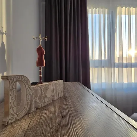 Comfort 2-room 10 Min To Parliament And Old Town *